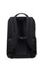 Samsonite Urban-Eye Backpack 14.1' 2 Pockets 14.1'  Schwarz Samsonite Urban-Eye Backpack 14.1' 2 Pockets 14.1'  Schwarz