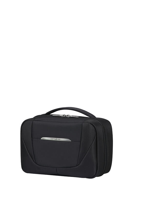 Samsonite Re-Lite Toilet Kit  Schwarz