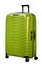 Samsonite Proxis Spinner 81cm  Lime Samsonite Proxis Spinner 81cm  Lime