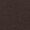 Ebony Brown Ebony Brown