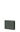 Samsonite Attack 2 Slg Geldbörse