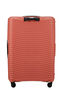 Samsonite Upscape Spinner 81/30 Exp  Clay Samsonite Upscape Spinner 81/30 Exp  Clay