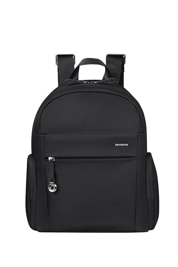 Samsonite Move 5.0 Backpack M  Schwarz