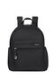 Samsonite Move 5.0 Backpack M  Schwarz