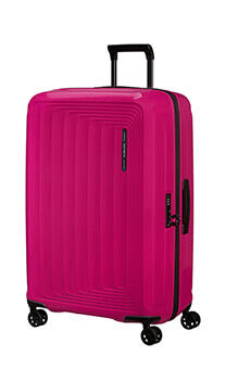 Big size luggage bags online shop