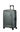 Samsonite Nuon Spinner expandable (4 wheels) 69cm