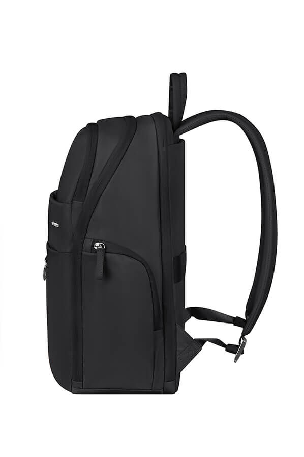 Samsonite Move 5.0 Backpack 14.1'  Schwarz