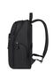 Samsonite Move 5.0 Backpack 14.1'  Black