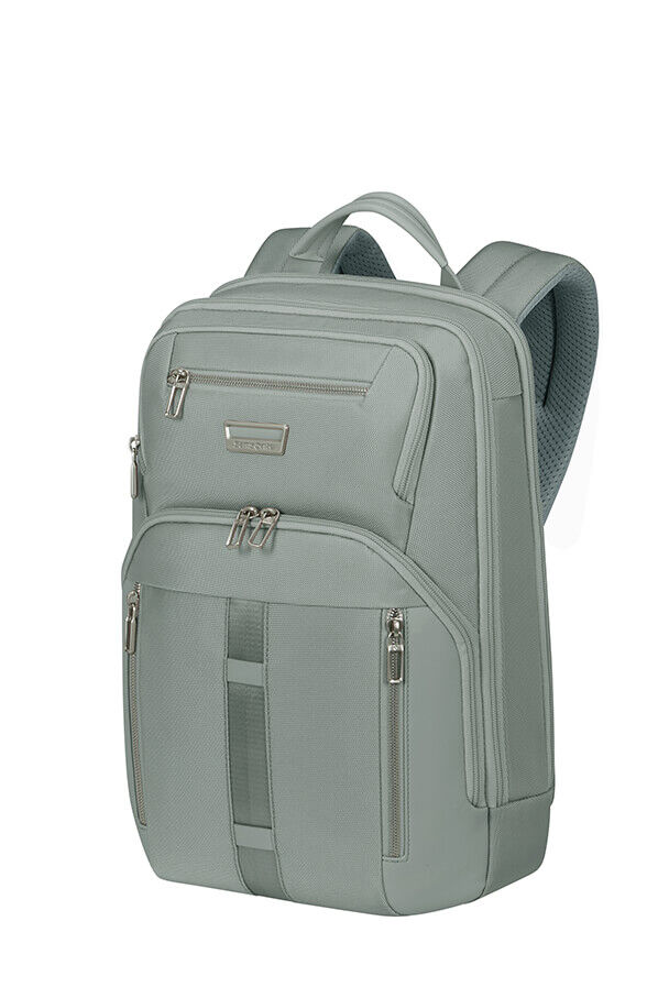 Samsonite Urban-Eye Laptop Backpack 14.1'  Sage