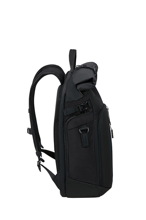 Biz2Go 2 Rucksack 15.6"