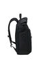 Biz2Go 2 Rucksack 15.6"