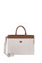 Samsonite Image Biz Briefcase 15.6'  IVORY Samsonite Image Biz Briefcase 15.6'  IVORY