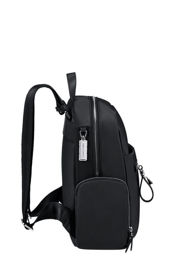 Karissa Evo Backpack