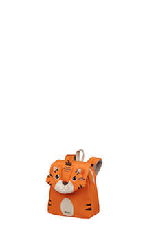 Samsonite Happy Sammies Eco Rucksack S Samsonite Happy Sammies Eco Rucksack S