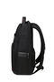 Samsonite Pro-Dlx 6 Backpack 14.1'  Black Samsonite Pro-Dlx 6 Backpack 14.1'  Black