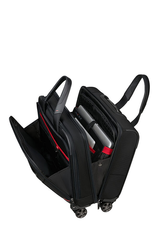 Swiss gear rolling tote cheap
