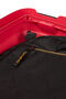Samsonite Essens Spinner 55cm  Hibiscus Red Samsonite Essens Spinner 55cm  Hibiscus Red