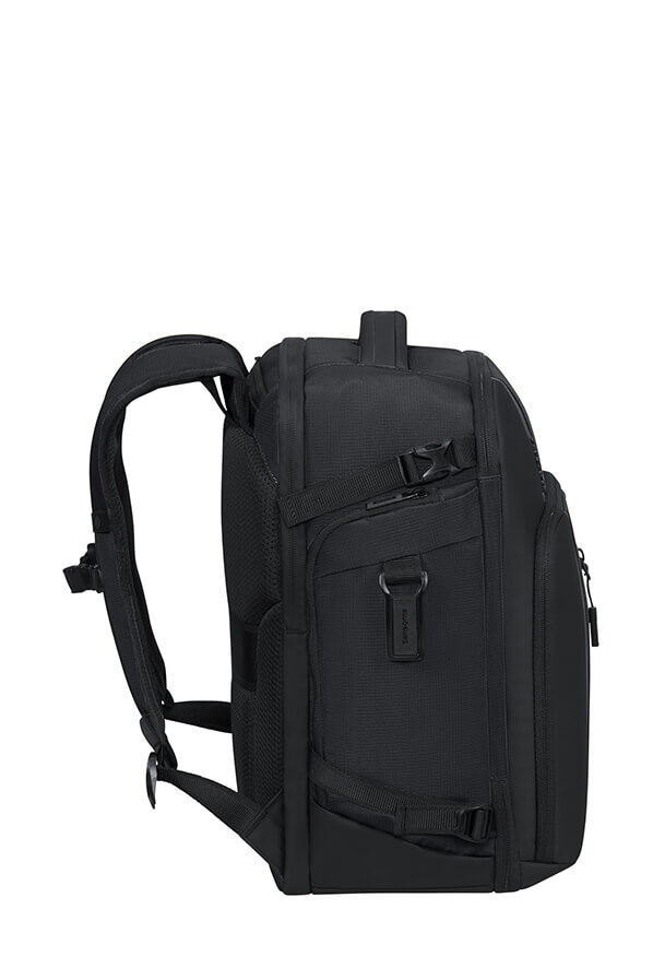 Biz2Go 2 Rucksack 14.1"