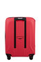 Samsonite Essens Spinner 55cm  Hibiscus Red Samsonite Essens Spinner 55cm  Hibiscus Red