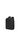 Samsonite 4Pack Backpack 14.1"