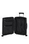 Samsonite Upscape SPINNER 55/20 EXP Black Samsonite Upscape SPINNER 55/20 EXP Black