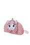 Sammies Kleine Tasche