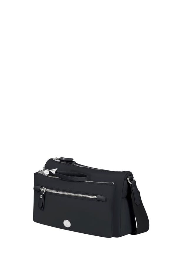 Samsonite sling bag for ladies top