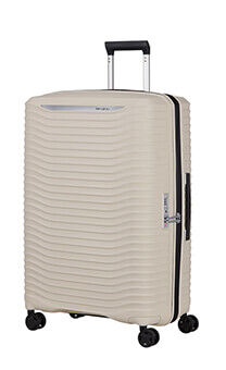 Samsonite Upscape Trolley mit 4 Rollen erweiterbar 75cm