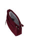 Move 5.0 Schultertasche