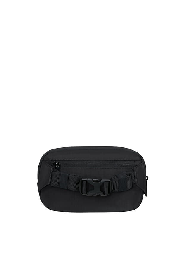 Biz2Go 2 G&uuml;rteltasche