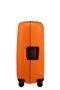 Samsonite Essens Spinner 69cm  Papaya Orange