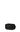 Samsonite Pro-DLX 6 Toilet Kit