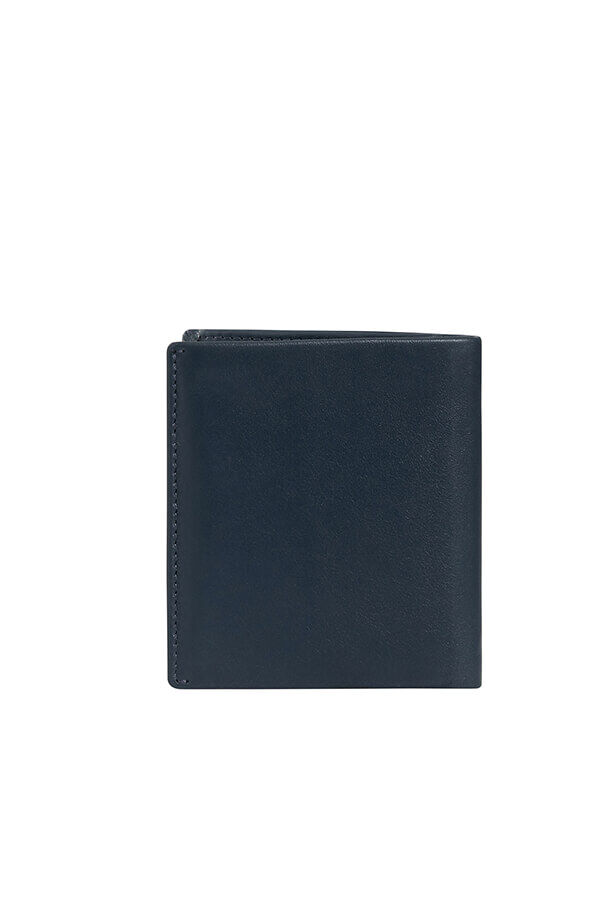 Attack 3.0 SLG Wallet