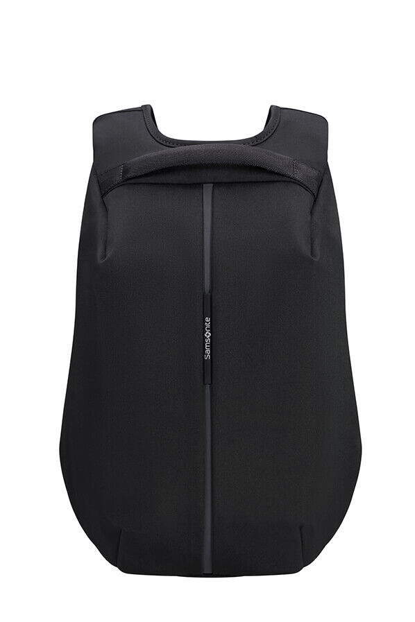 Securipak 2.0 Rucksack | Samsonite Securipak 2.0 Daily Backpack  Schwarz
