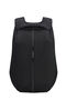 Samsonite Securipak 2.0 Daily Backpack  Schwarz