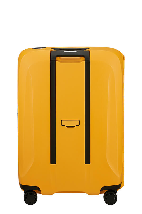 69 cm trolley bag hot sale