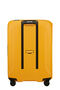 Samsonite Essens Spinner 69cm  Radiant Yellow