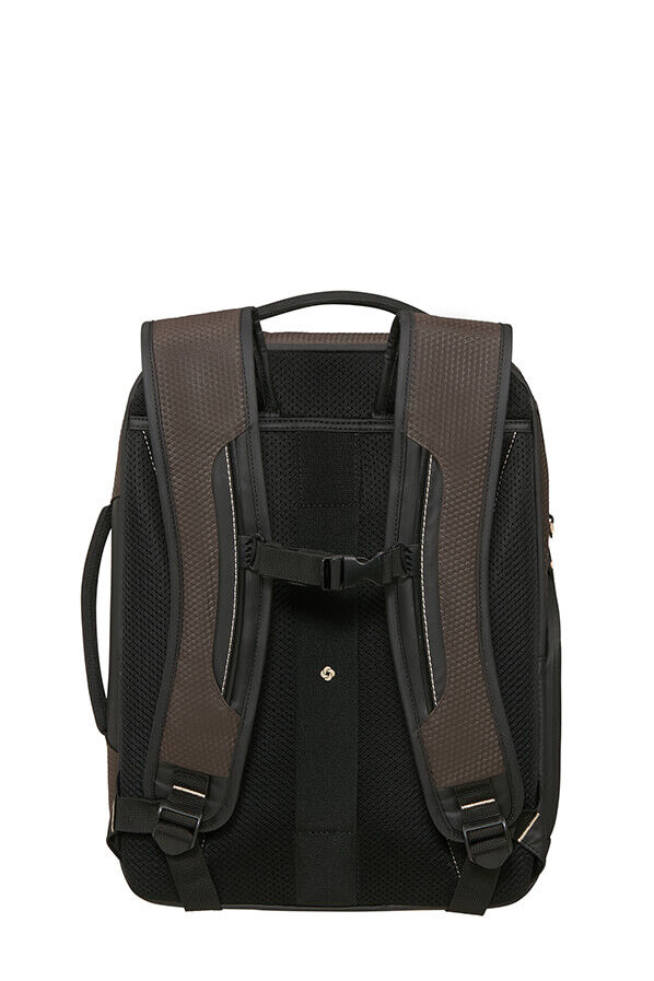 Ecodiver Rucksack S