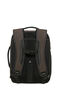 Ecodiver Rucksack S