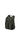 Samsonite Urban-Eye Rucksack 15.6"