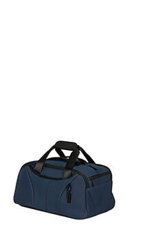 Samsonite Glam-Go Reisetasche / Rucksack XS Samsonite Glam-Go Reisetasche / Rucksack XS