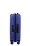 Samsonite Nuon Spinner Expandable 55cm  Matt Nautical Blue Samsonite Nuon Spinner Expandable 55cm  Matt Nautical Blue
