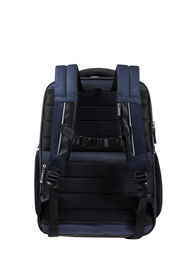 Samsonite spectrolite 2.0 backpack on sale