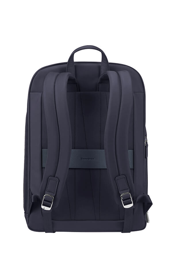 Samsonite Zalia 3.0 Backpack 15.6'  Dark Navy Samsonite Zalia 3.0 Backpack 15.6'  Dark Navy