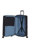 Samsonite Biz2go Trvl SPINNER DF EXP 77cm  Schwarz Samsonite Biz2go Trvl SPINNER DF EXP 77cm  Schwarz