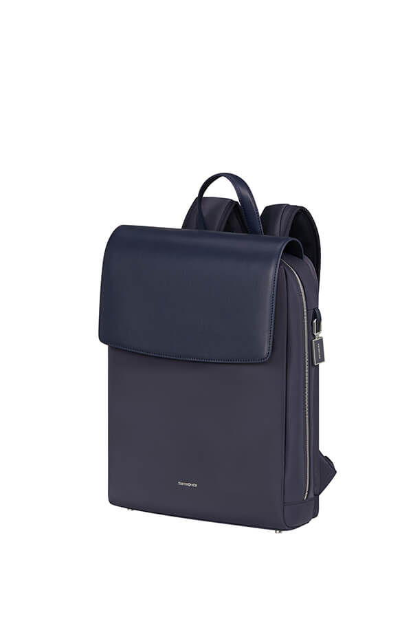 Evoluxe Rucksack 15.6"