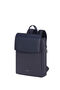 Evoluxe Rucksack 15.6"