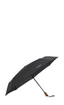 Samsonite Wood Classic S Regenschirm Samsonite Wood Classic S Regenschirm
