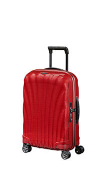 Small samsonite cabin bag store