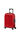 Samsonite C-Lite Spinner (4 wheels) 55 cm
